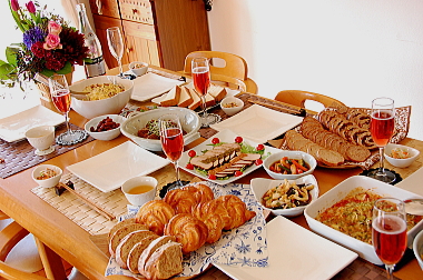 e0090926_23513688.jpg