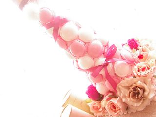 f0035830_21461146.jpg