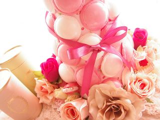 f0035830_21501456.jpg