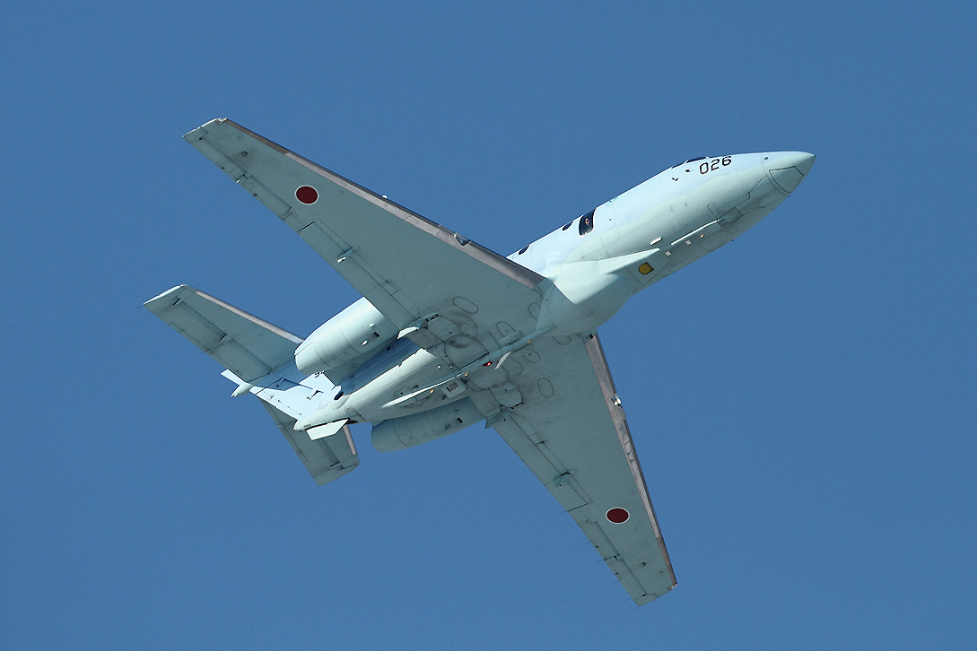 a0152631_838398.jpg