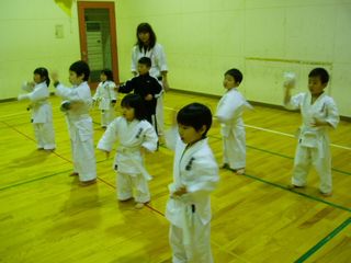 c0118332_2231630.jpg