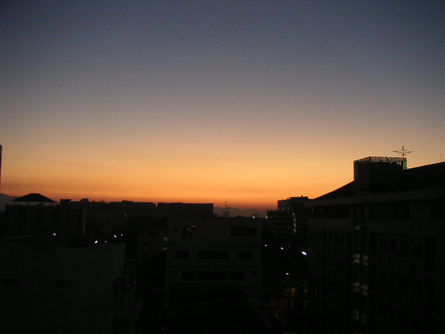 c0127933_8451472.jpg