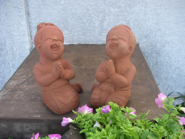 c0127933_8464164.jpg