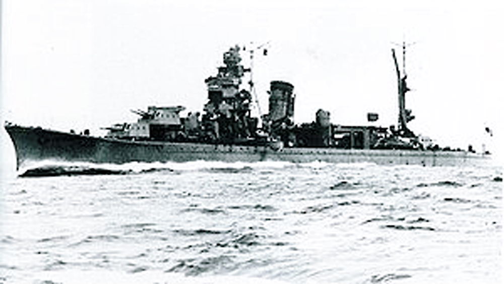 c0130833_2223028.jpg