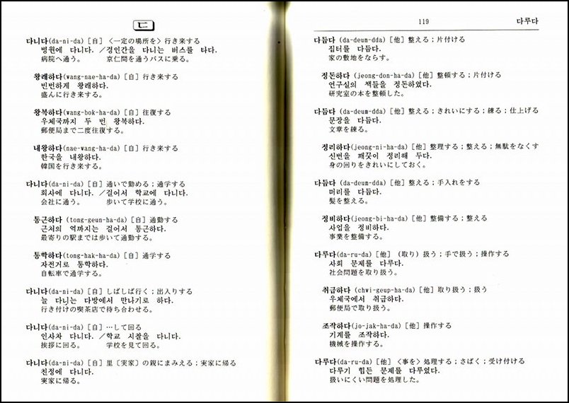 韓国語の同意語 類似語の辞典 みかんたろうのなまけたろ 韓国語の同意語 類似語の辞典 みかんたろうのなまけたろ