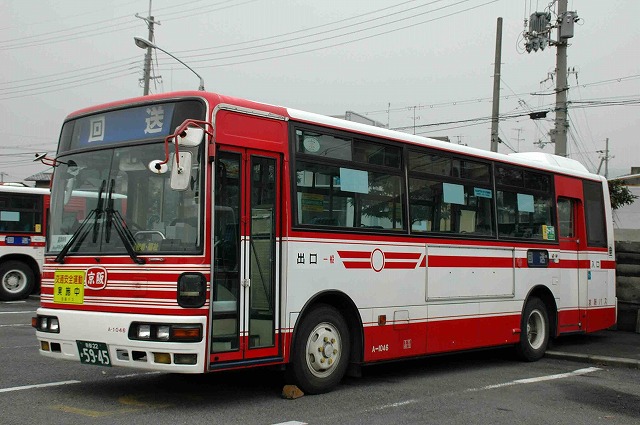 a0164734_2382873.jpg