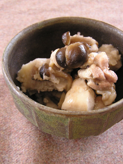 e0130536_95931100.jpg