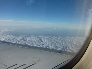 a0076237_190336.jpg