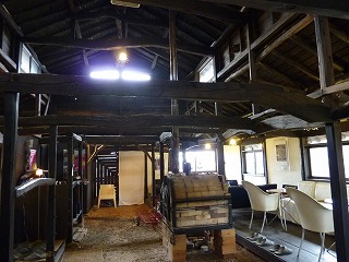 a0076237_191974.jpg