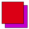 a0155838_14574656.gif