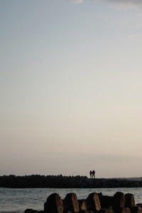e0188039_03069.jpg