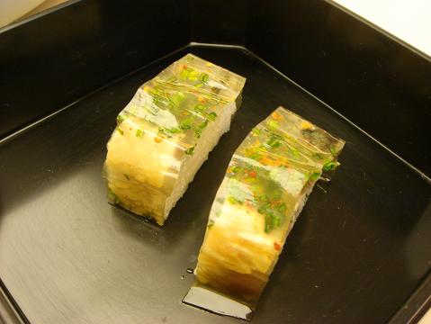 c0185445_1715551.jpg