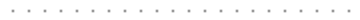 a0100946_2221178.gif