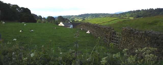 d0040546_21263749.jpg