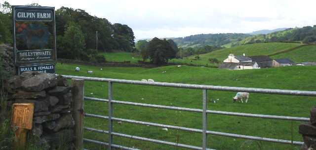 d0040546_21285785.jpg