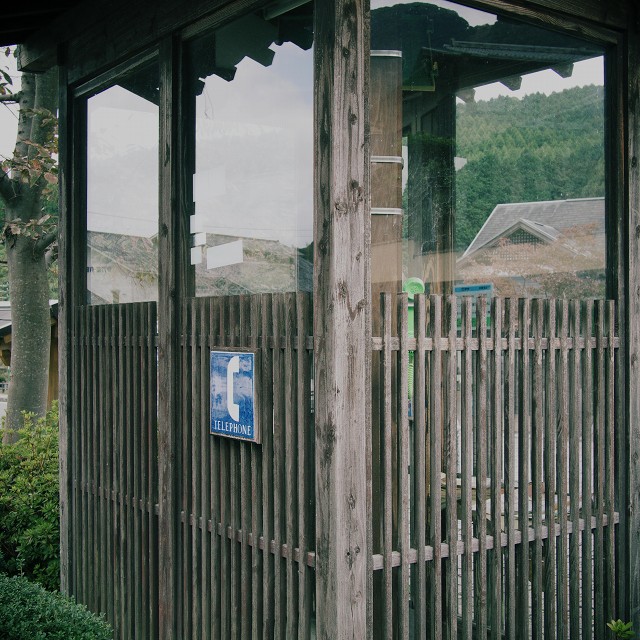 f0002946_23404240.jpg