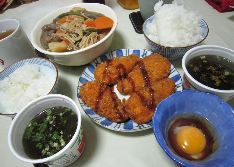 c0145750_144931.jpg