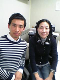 松本実さん Fmななこブログ 松本実さん Fmななこブログ