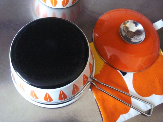f0182951_2024654.jpg