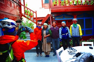 c0047856_11275352.jpg
