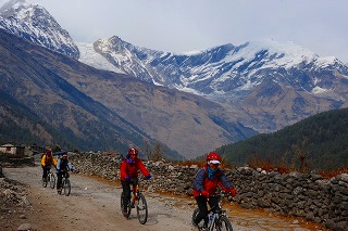 c0047856_11292274.jpg