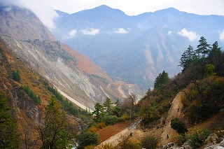 c0047856_11295347.jpg