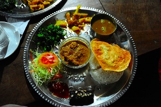 c0047856_1135933.jpg