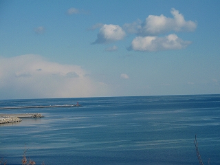 e0004756_21103467.jpg