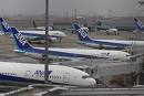 国際航空業務再開の日_f0053757_18552.jpg
