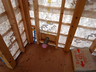 100203 気になるんです~_b0129659_8362161.jpg