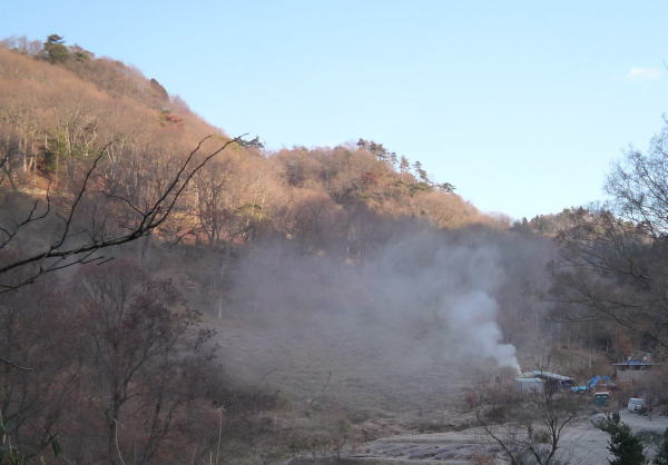 b0129962_10392937.jpg