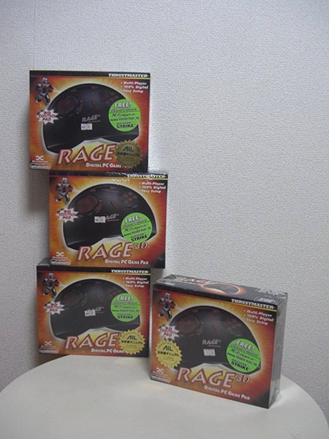 c0004568_2248531.jpg