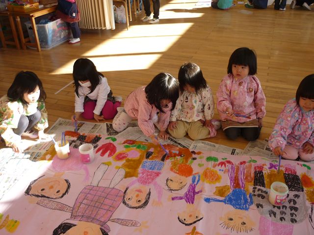 c0202171_1854989.jpg