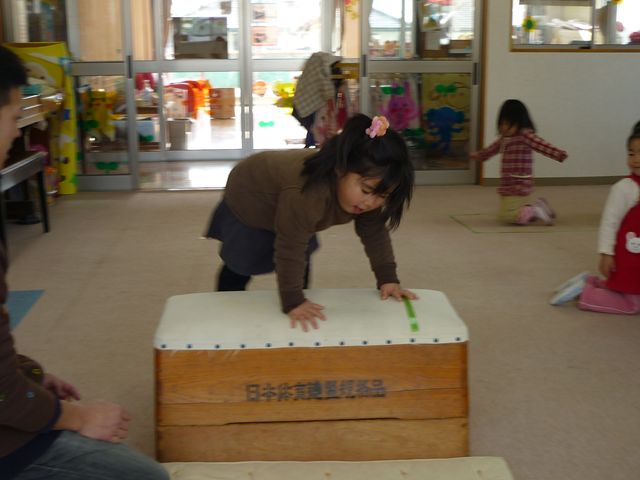 c0202171_19302571.jpg