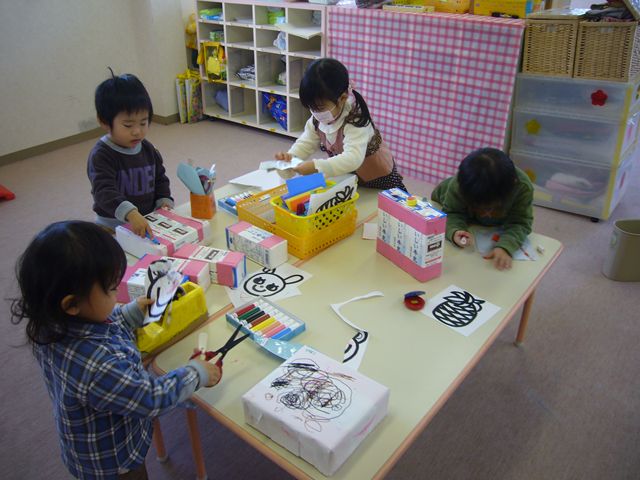 c0202171_19565592.jpg