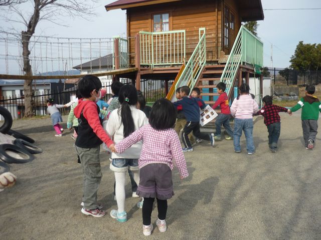c0202171_20154443.jpg