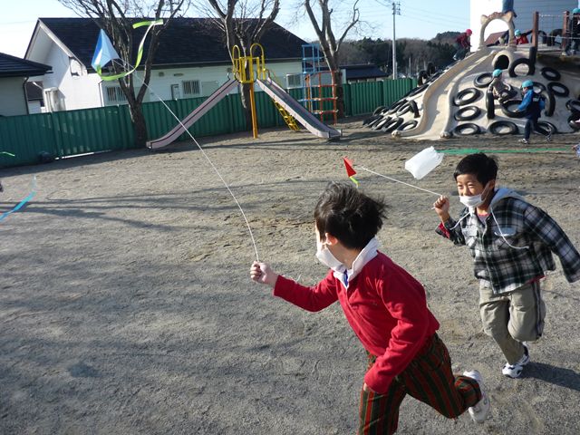 c0202171_2074427.jpg