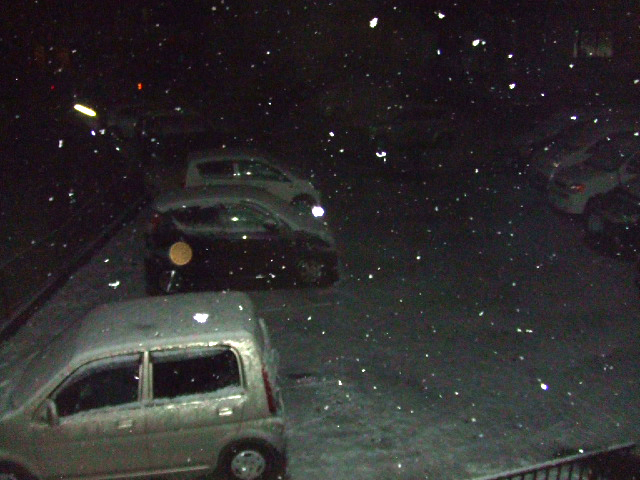 e0056272_0124054.jpg