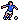a0142274_2148817.gif