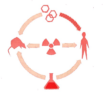 生物兵器戦争の一方法としてのワクチン接種の歴史 by David Rothscum 3_c0139575_20232478.jpg