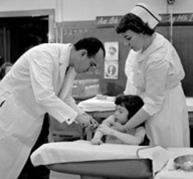 生物兵器戦争の一方法としてのワクチン接種の歴史 by David Rothscum　３_c0139575_20502336.jpg