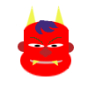 e0014678_14525967.gif