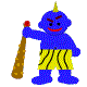 e0014678_1454138.gif