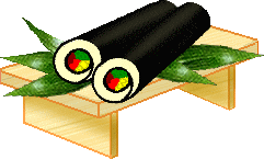 e0014678_1515857.gif