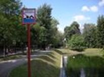 f0209878_19163669.jpg
