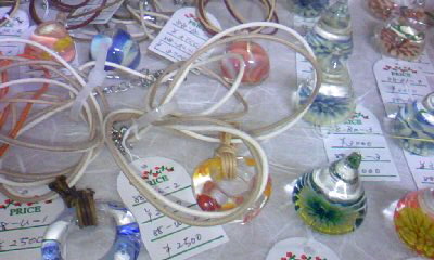 b0071980_18182667.jpg