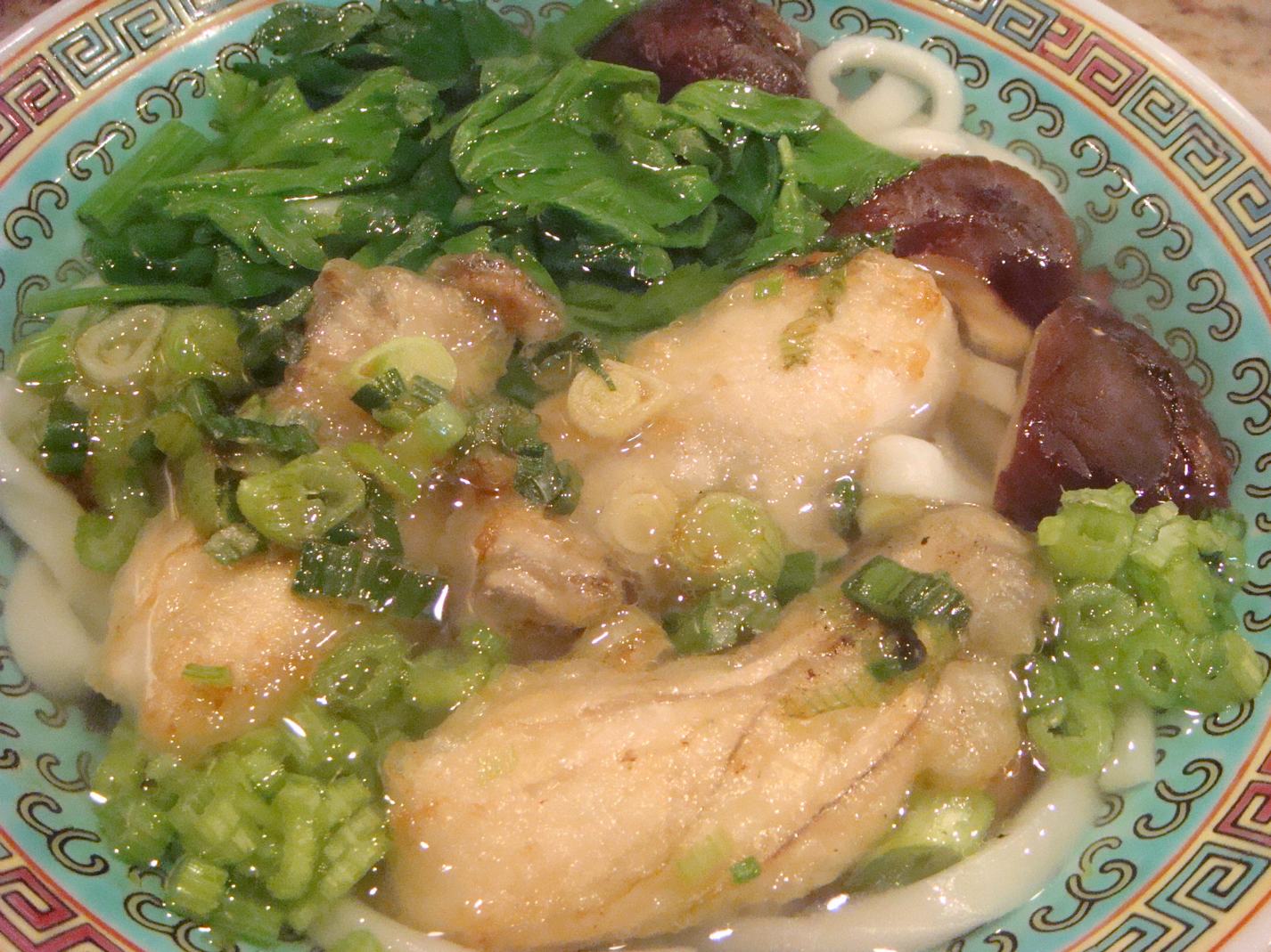 d0100880_057925.jpg