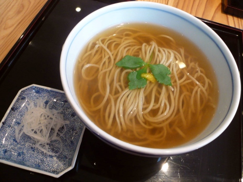 ふくあかり_d0078486_0285147.jpg