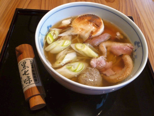 ふくあかり_d0078486_037573.jpg