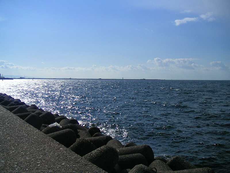 c0160387_221225100.jpg